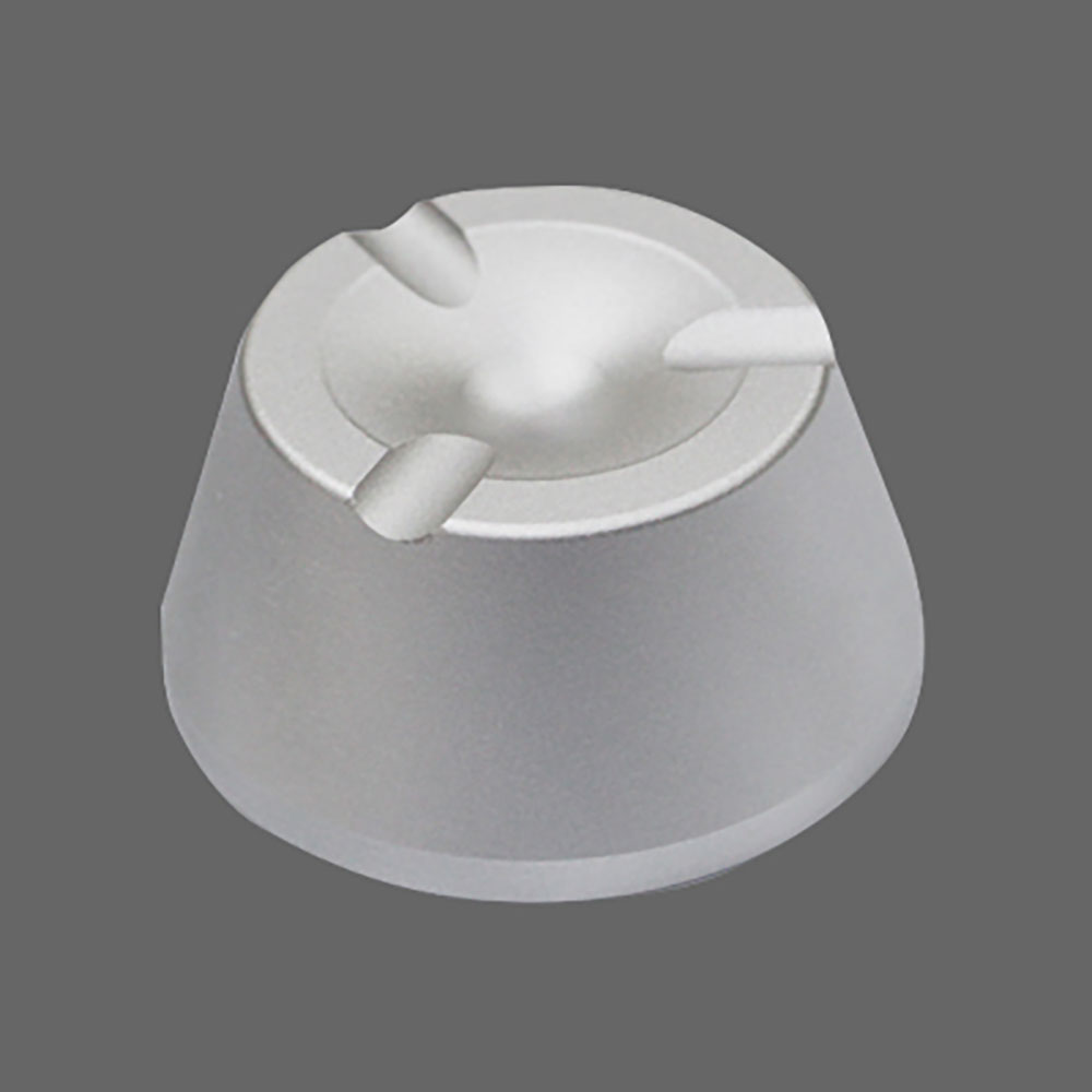 Kas yra EAS Detacher?