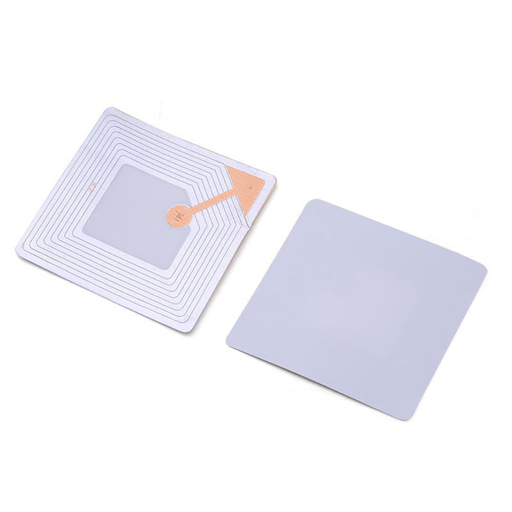 Kas yra EAS etiketės ir kodėl jos būtinos šiuolaikinei mažmeninės prekybos saugai?