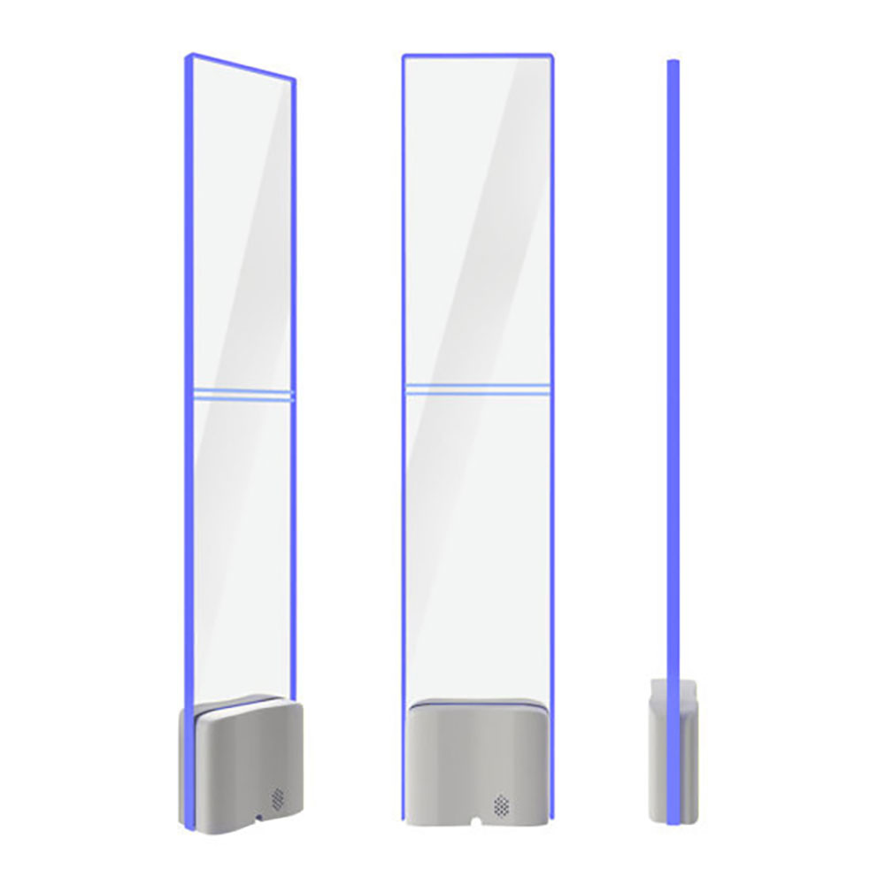 Kokie yra dažniausiai užduodami klausimai apie Lifangmei EAS sistemas ir kaip prekės ženklas juos sprendžia?