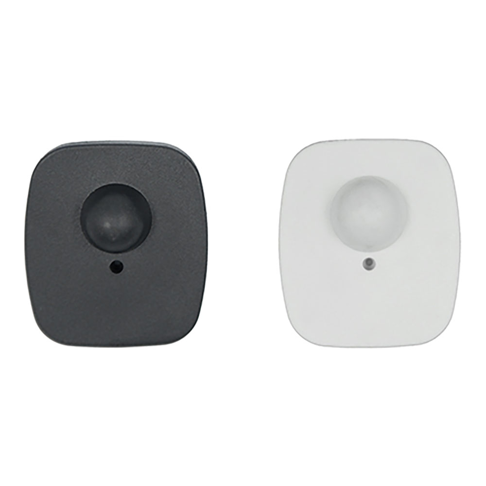 Kaip EAS RF kietoji žyma pagerina mažmeninės prekybos saugumą ir nuostolių prevenciją