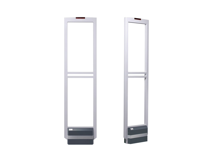 Lifangmei technologijos AM8208 garso magnetinė antena ir toliau gerai parduodama: ABS medžiaga + nepriklausomai sukurta pagrindinė plokštė, ekonomiškas pasirinkimas