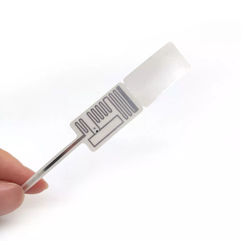 Sensormatic RFID skatina „Macy“ revoliuciją „Pasirinkite iki paskutinio vieneto“, o vairavimo rekordas išpildytas įvairiais kanalais