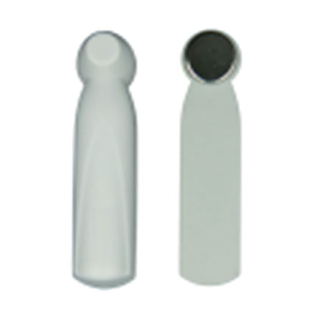 Dongguan Lifangmei Electronic Technology Co., Ltd.